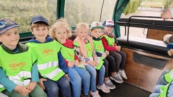 IMG_20220520_120811