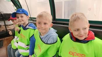 IMG_20220520_120819