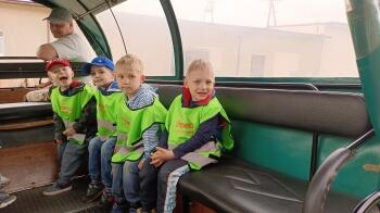 IMG_20220520_120737