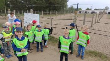 IMG_20220520_124038