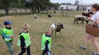 IMG_20220520_124538