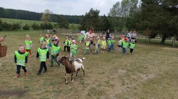 IMG_20220520_124545