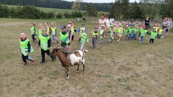 IMG_20220520_124548