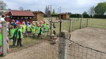 IMG_20220520_125250