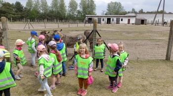 IMG_20220520_125027