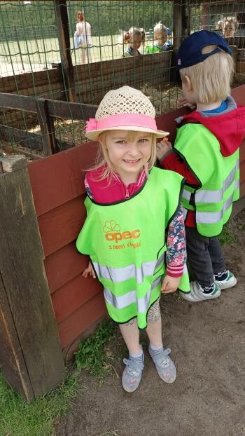 IMG_20220520_125504