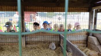 IMG_20220520_125527