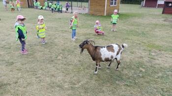IMG_20220520_130321
