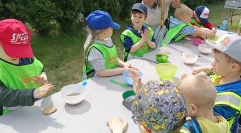 IMG_20220525_193214