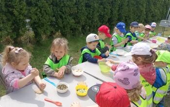 IMG_20220525_193225