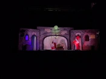 IMG_2707.JPEG
