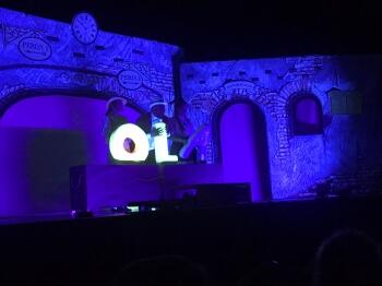 IMG_2736.JPEG