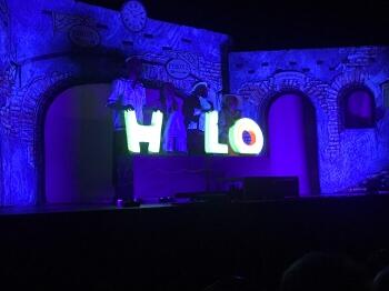 IMG_2737.JPEG