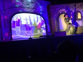 IMG_2744.JPEG