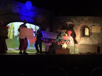 IMG_2748.JPEG