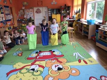 IMG_3257.JPEG