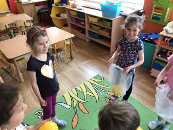 IMG_3264.JPEG