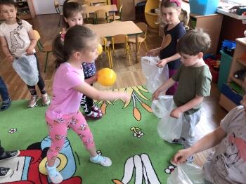 IMG_3270.JPEG