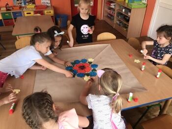 IMG_3425.JPEG