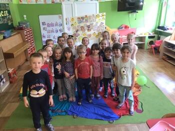 IMG_8257.JPEG