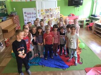 IMG_8258.JPEG