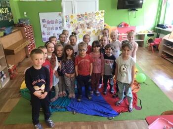 IMG_8259.JPEG
