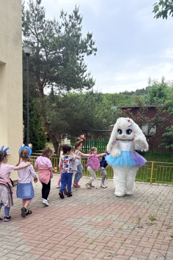 IMG_6933.jpeg
