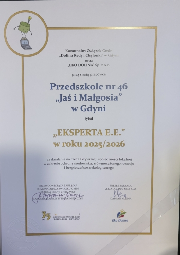 image2(14).jpeg