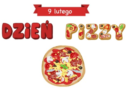 Międzynarodowy dzień pizzy