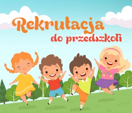 REKRUTACJA 2025/2026