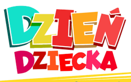 Życzenia z okazji dnia dziecka