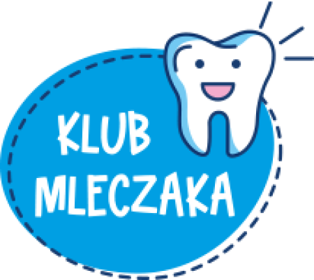 OGÓLNOPOLSKI PROGRAM EDUKACJI ZDROWOTNEJ  ''KLUB MLECZAKA''