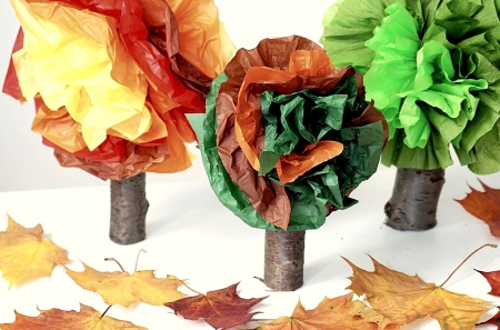 KONKURS, KONKURS, KONKURS