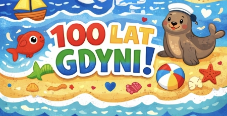 Zapraszamy do wspólnego świętowania