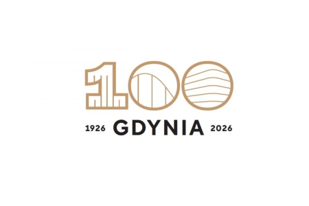 TAK ŚWIĘTOWALIŚMY 100 URODZINY GDYNI