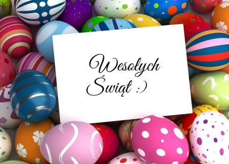 ŻYCZENIA ŚWIĄTECZNE