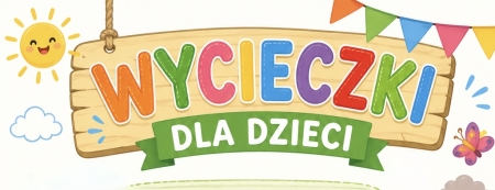 WYCIECZKI 