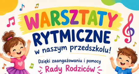 RYTMIKA