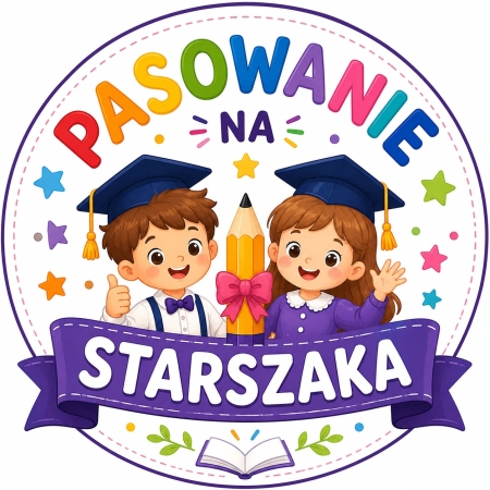 PASOWANIE W STARSZAKACH